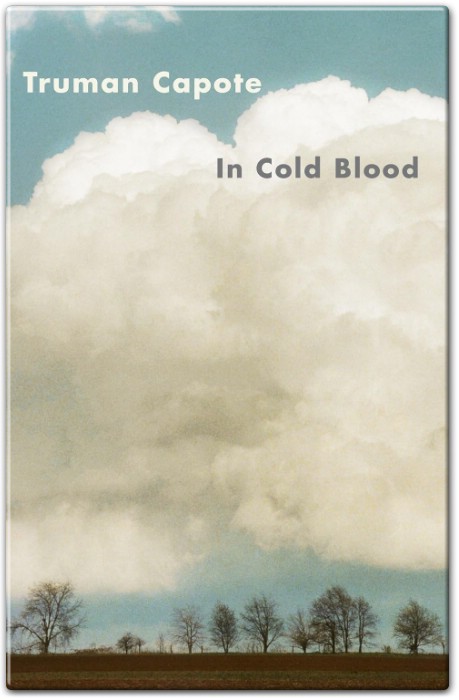 In Cold Blood Summary | Book Review & True Crime Analysis – Your Summary